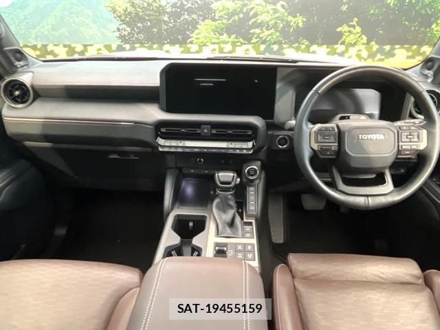 Toyota Land Cruiser 250 2024-09 8220359-1