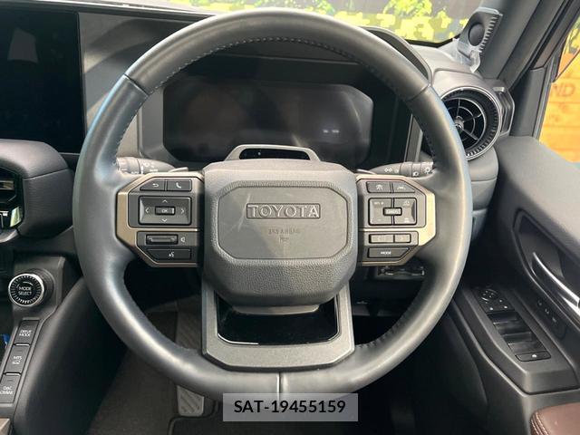 Toyota Land Cruiser 250 2024-09 8220359-10