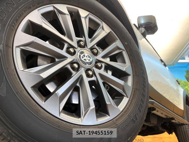 Toyota Land Cruiser 250 2024-09 8220359-12