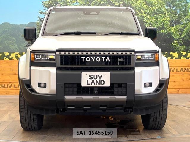 Toyota Land Cruiser 250 2024-09 8220359-13