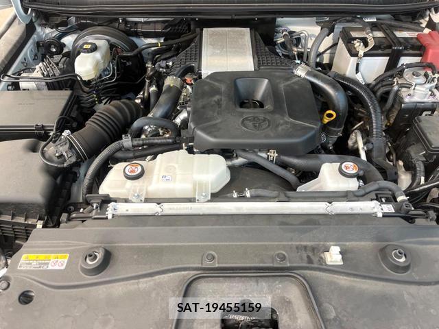 Toyota Land Cruiser 250 2024-09 8220359-17