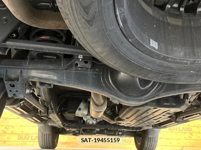 Toyota Land Cruiser 250 2024-09 8220359-18