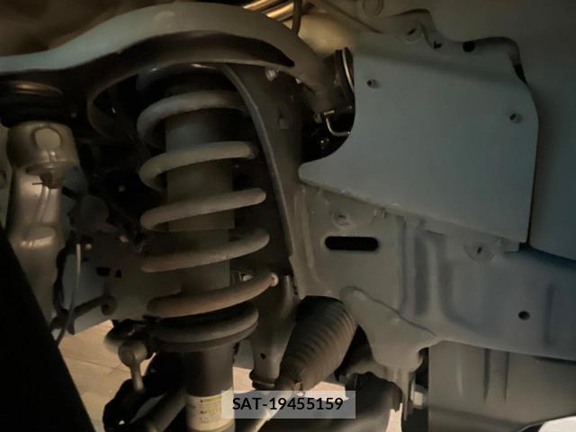 Toyota Land Cruiser 250 2024-09 8220359-19