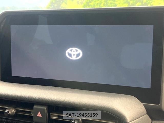 Toyota Land Cruiser 250 2024-09 8220359-2