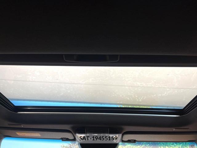 Toyota Land Cruiser 250 2024-09 8220359-4