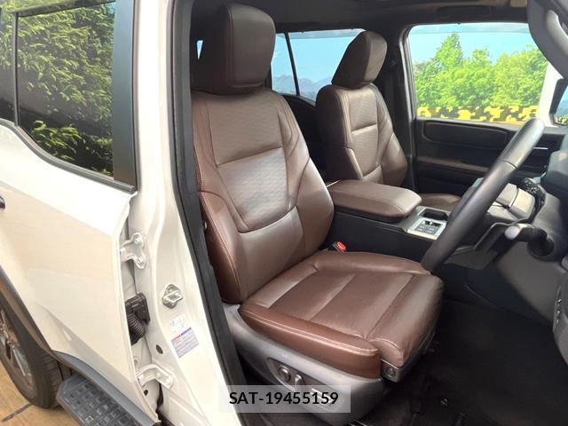Toyota Land Cruiser 250 2024-09 8220359-7