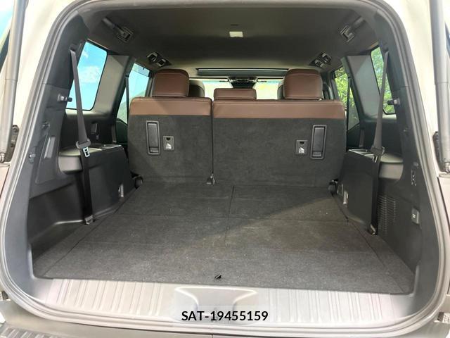 Toyota Land Cruiser 250 2024-09 8220359-9