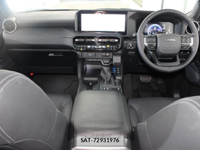 Toyota Land Cruiser 250 2025-03 8220636-1