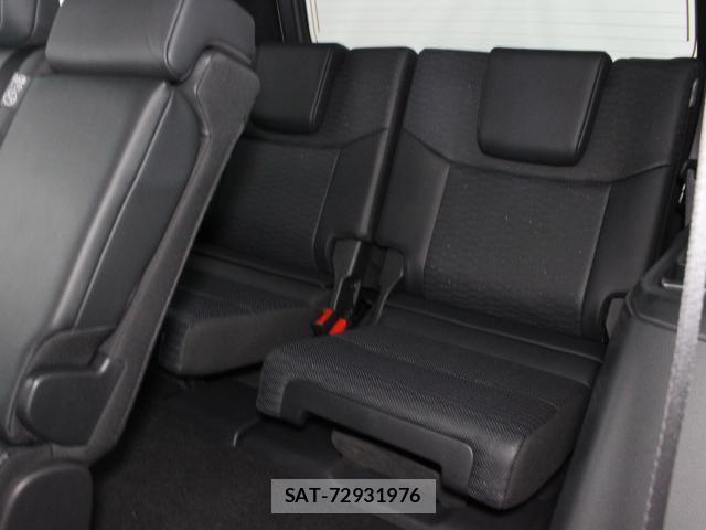 Toyota Land Cruiser 250 2025-03 8220636-11