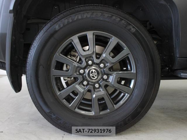 Toyota Land Cruiser 250 2025-03 8220636-13