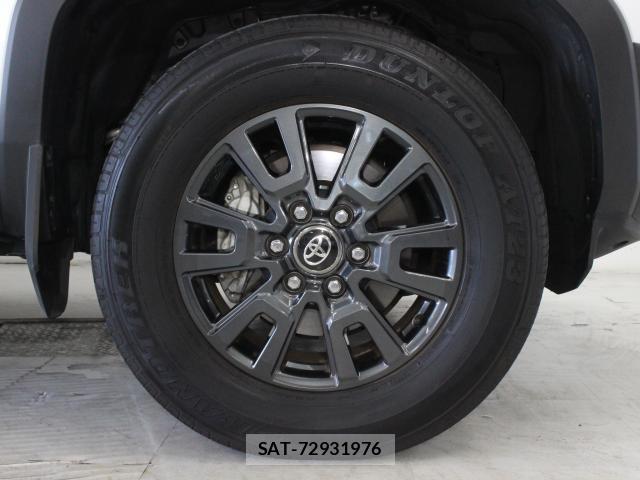 Toyota Land Cruiser 250 2025-03 8220636-14