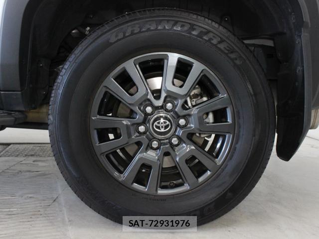 Toyota Land Cruiser 250 2025-03 8220636-15