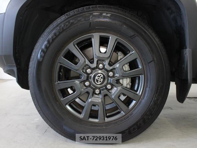 Toyota Land Cruiser 250 2025-03 8220636-16