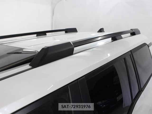 Toyota Land Cruiser 250 2025-03 8220636-18