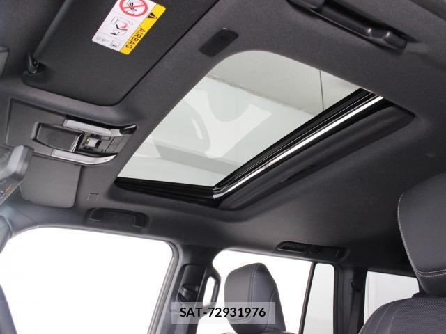 Toyota Land Cruiser 250 2025-03 8220636-3