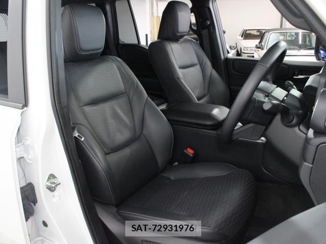 Toyota Land Cruiser 250 2025-03 8220636-5