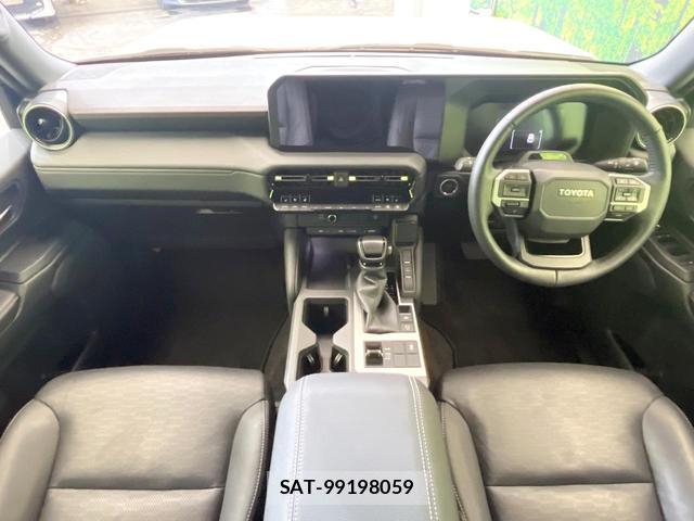 Toyota Land Cruiser 250 2025-01 8220966-1