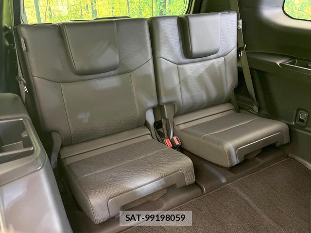 Toyota Land Cruiser 250 2025-01 8220966-10