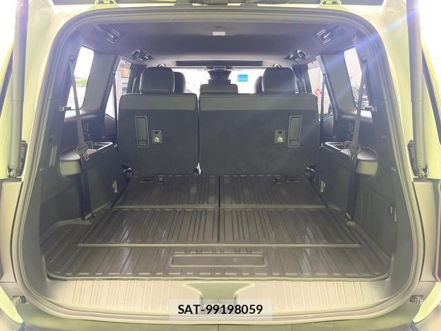 Toyota Land Cruiser 250 2025-01 8220966-11