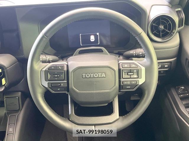Toyota Land Cruiser 250 2025-01 8220966-12
