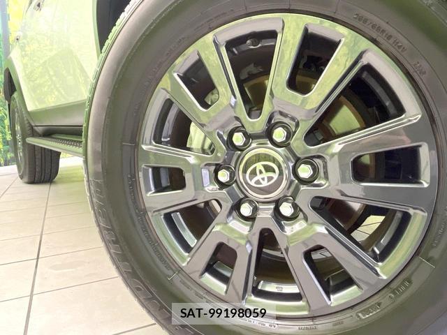 Toyota Land Cruiser 250 2025-01 8220966-13