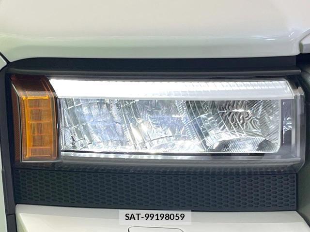 Toyota Land Cruiser 250 2025-01 8220966-14