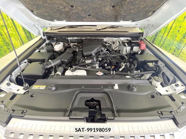 Toyota Land Cruiser 250 2025-01 8220966-16