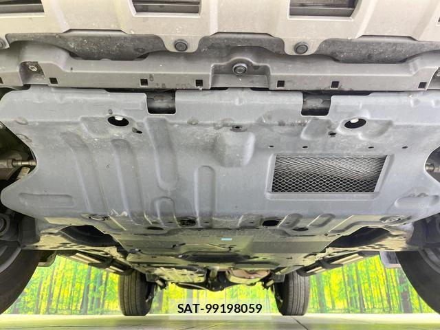 Toyota Land Cruiser 250 2025-01 8220966-17