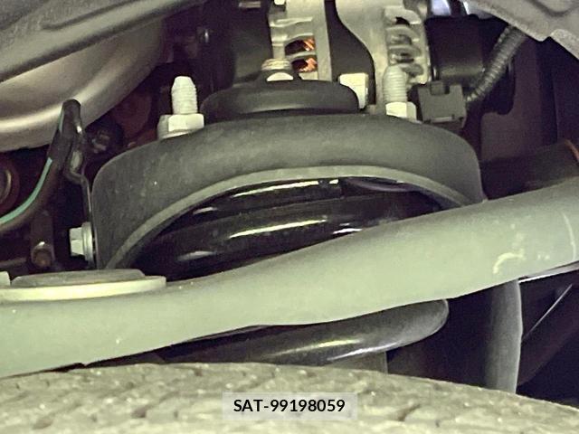 Toyota Land Cruiser 250 2025-01 8220966-18