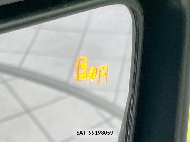 Toyota Land Cruiser 250 2025-01 8220966-19