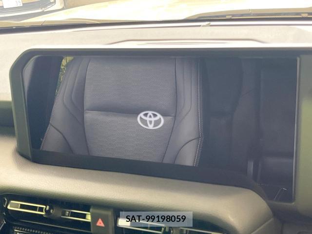 Toyota Land Cruiser 250 2025-01 8220966-3