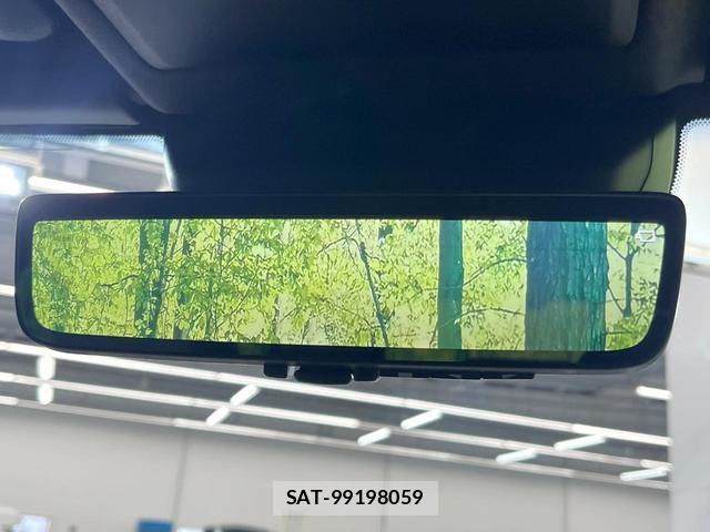 Toyota Land Cruiser 250 2025-01 8220966-5