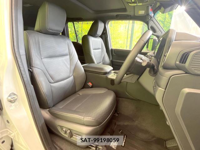 Toyota Land Cruiser 250 2025-01 8220966-8
