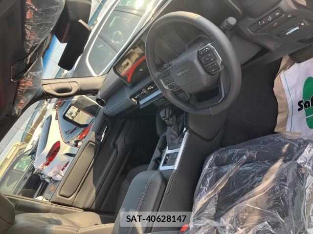 Toyota Land Cruiser 250 2026-06 8221461-1