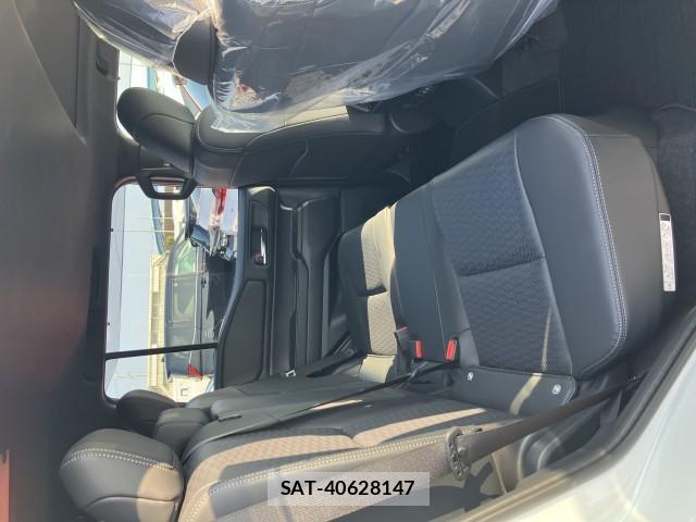 Toyota Land Cruiser 250 2026-06 8221461-3