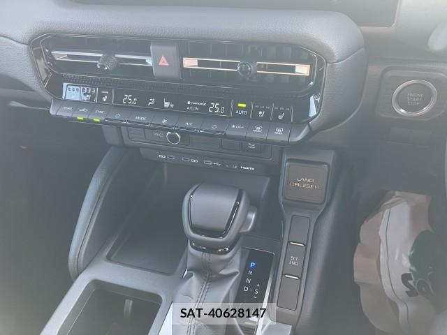 Toyota Land Cruiser 250 2026-06 8221461-6