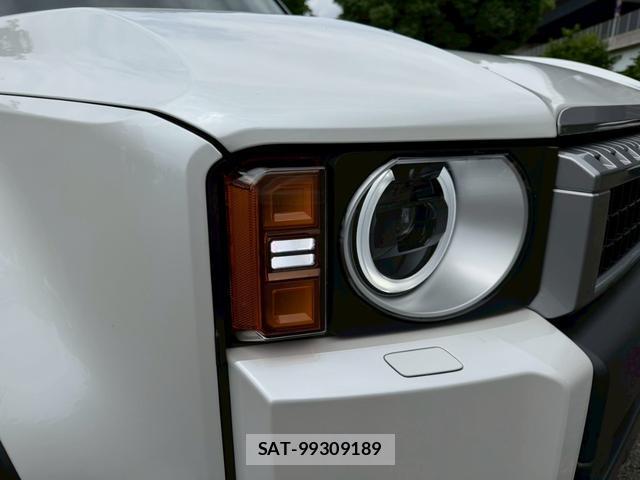 Toyota Land Cruiser 250 2025-10 8221469-10