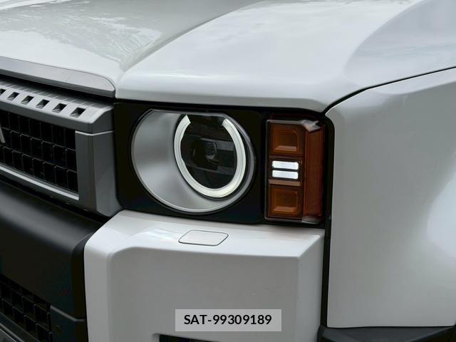 Toyota Land Cruiser 250 2025-10 8221469-11