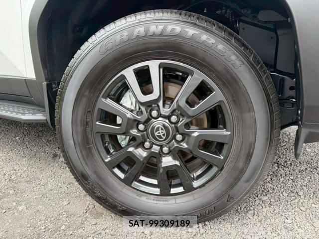 Toyota Land Cruiser 250 2025-10 8221469-13