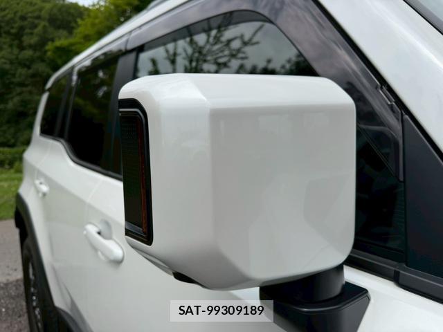 Toyota Land Cruiser 250 2025-10 8221469-14