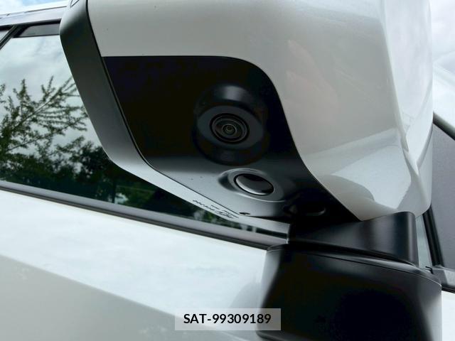 Toyota Land Cruiser 250 2025-10 8221469-15