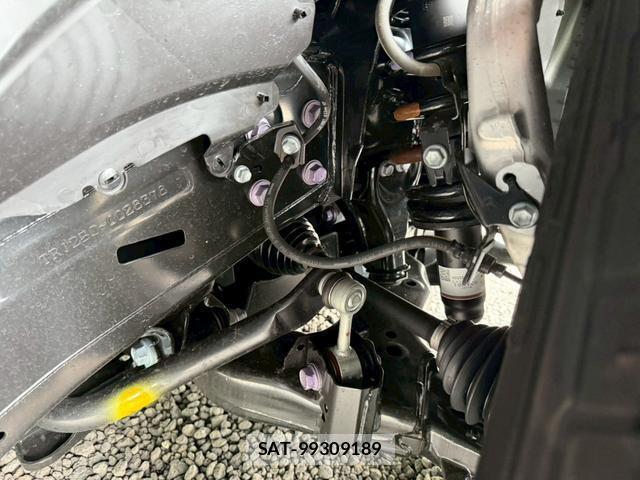 Toyota Land Cruiser 250 2025-10 8221469-16
