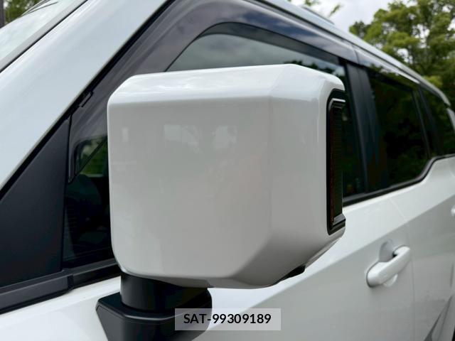 Toyota Land Cruiser 250 2025-10 8221469-2