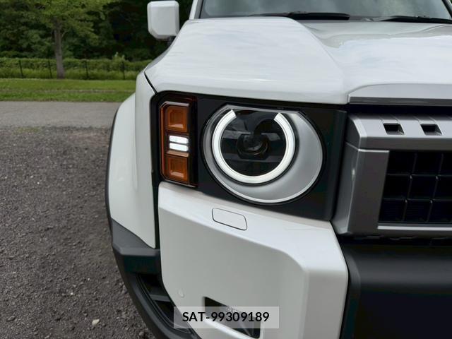 Toyota Land Cruiser 250 2025-10 8221469-4