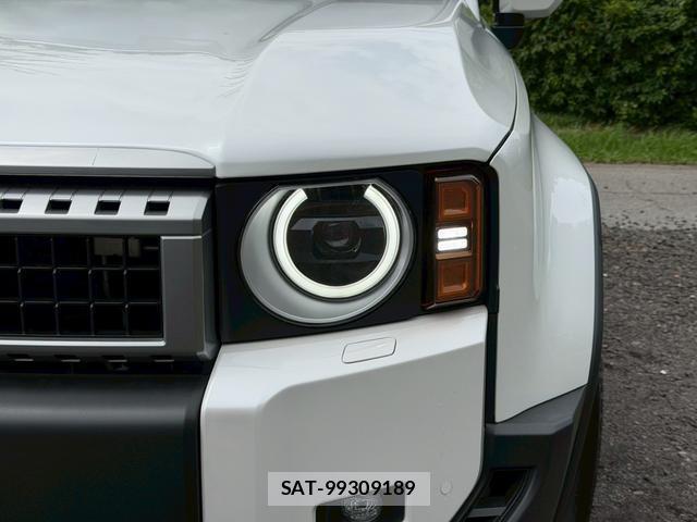 Toyota Land Cruiser 250 2025-10 8221469-6