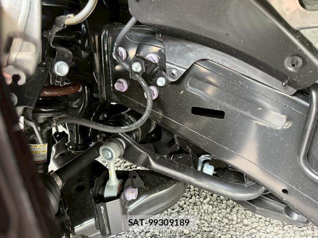Toyota Land Cruiser 250 2025-10 8221469-8
