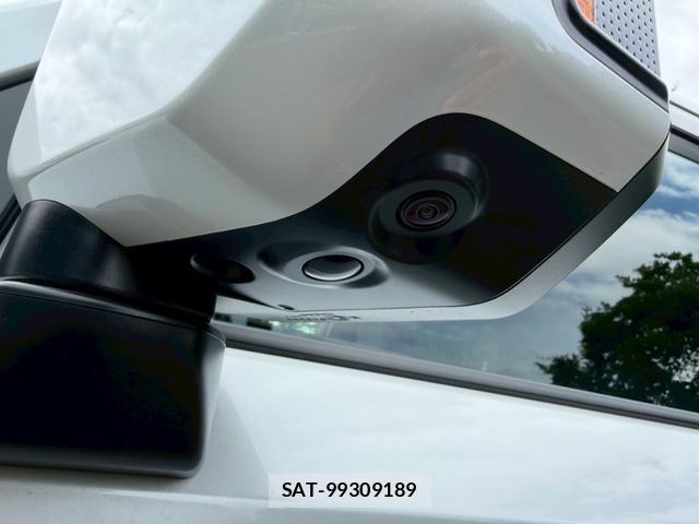 Toyota Land Cruiser 250 2025-10 8221469-9