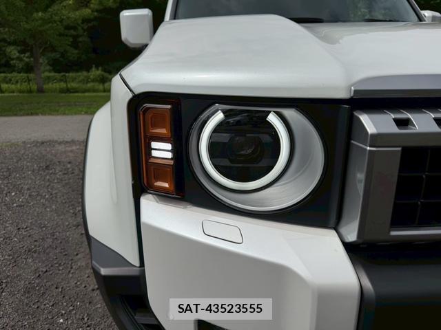 Toyota Land Cruiser 250 2024-09 8221470-10