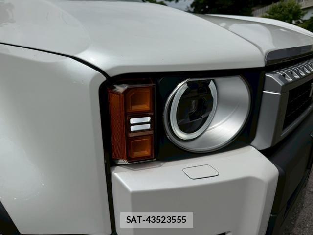 Toyota Land Cruiser 250 2024-09 8221470-11