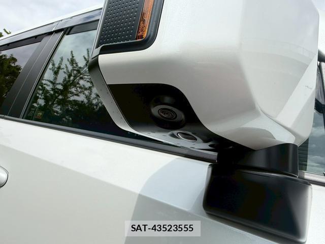Toyota Land Cruiser 250 2024-09 8221470-14